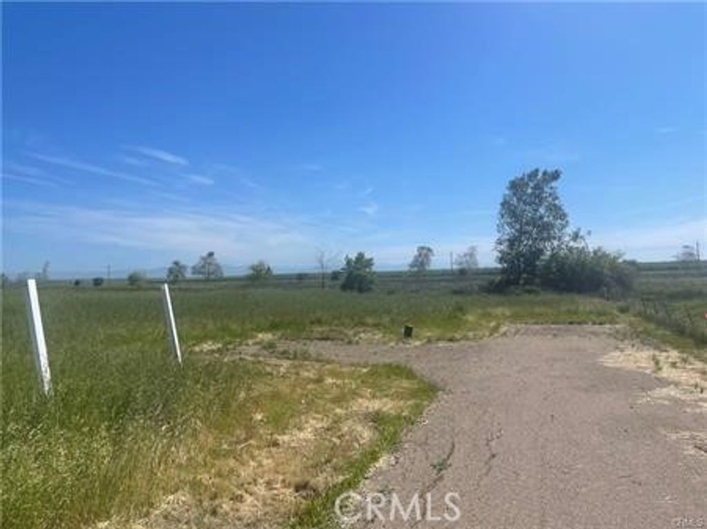 Photo of 0 Los Olivas, Merced, CA 95348 (MLS # MC26026589)