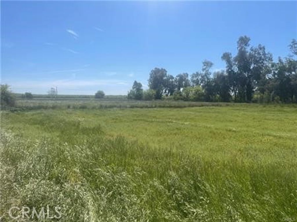 Photo of 0 Los Olivas, Merced, CA 95348 (MLS # MC26026589)