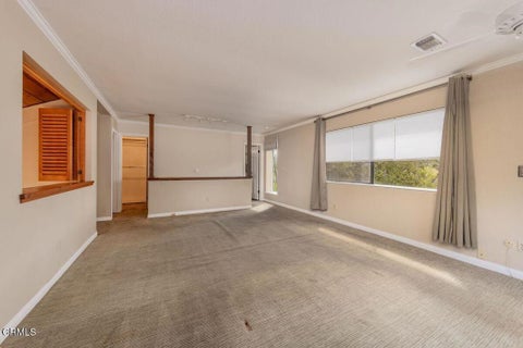 Tiny photo for 505 S Ventura Street, Ojai, CA 93023 (MLS # V1-38891)