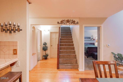 Tiny photo for 505 S Ventura Street, Ojai, CA 93023 (MLS # V1-38891)