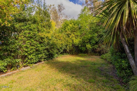Tiny photo for 505 S Ventura Street, Ojai, CA 93023 (MLS # V1-38891)
