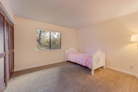 Tiny photo for 505 S Ventura Street, Ojai, CA 93023 (MLS # V1-38891)