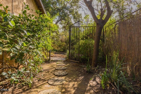 Tiny photo for 505 S Ventura Street, Ojai, CA 93023 (MLS # V1-38891)