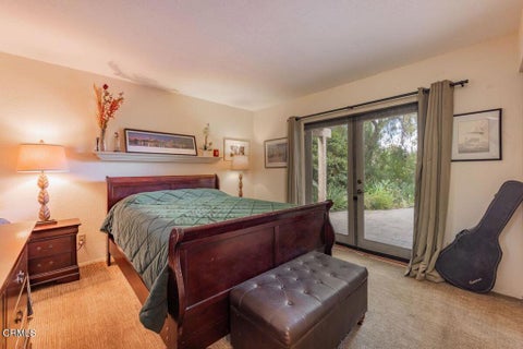 Tiny photo for 505 S Ventura Street, Ojai, CA 93023 (MLS # V1-38891)