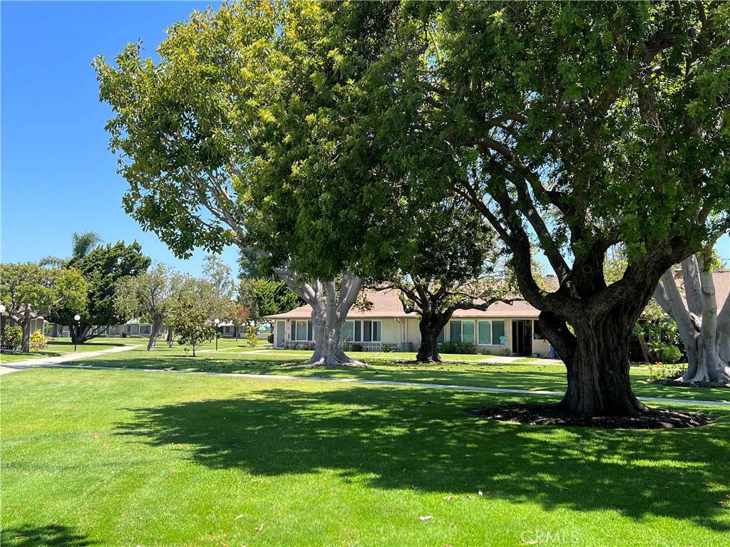 1561 Interlachen Rd., M10-260K