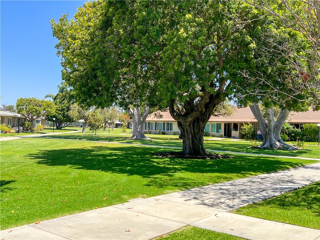1561 Interlachen Rd., M10-260K