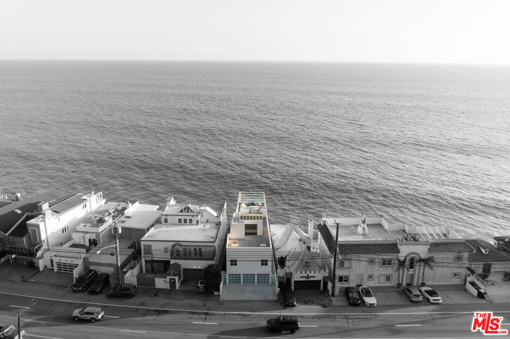 19124 Pacific Coast Highway
