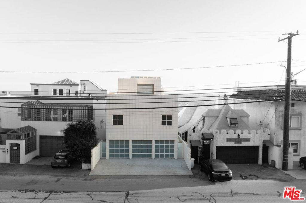 19124 Pacific Coast Highway