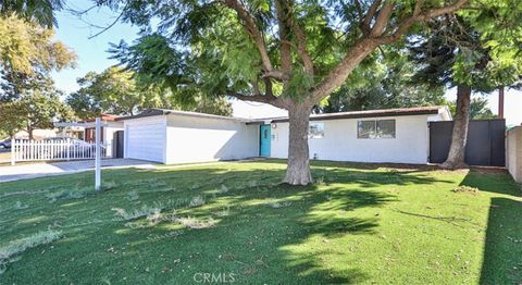 2540 W Picadilly Way Anaheim CA 92801