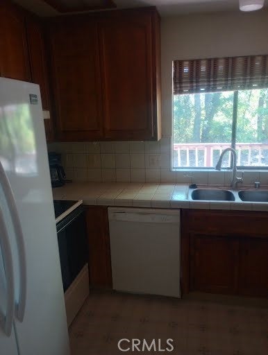 4190 Highland Springs