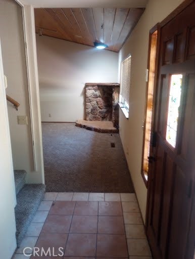 4190 Highland Springs