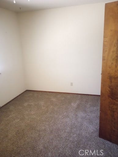4190 Highland Springs