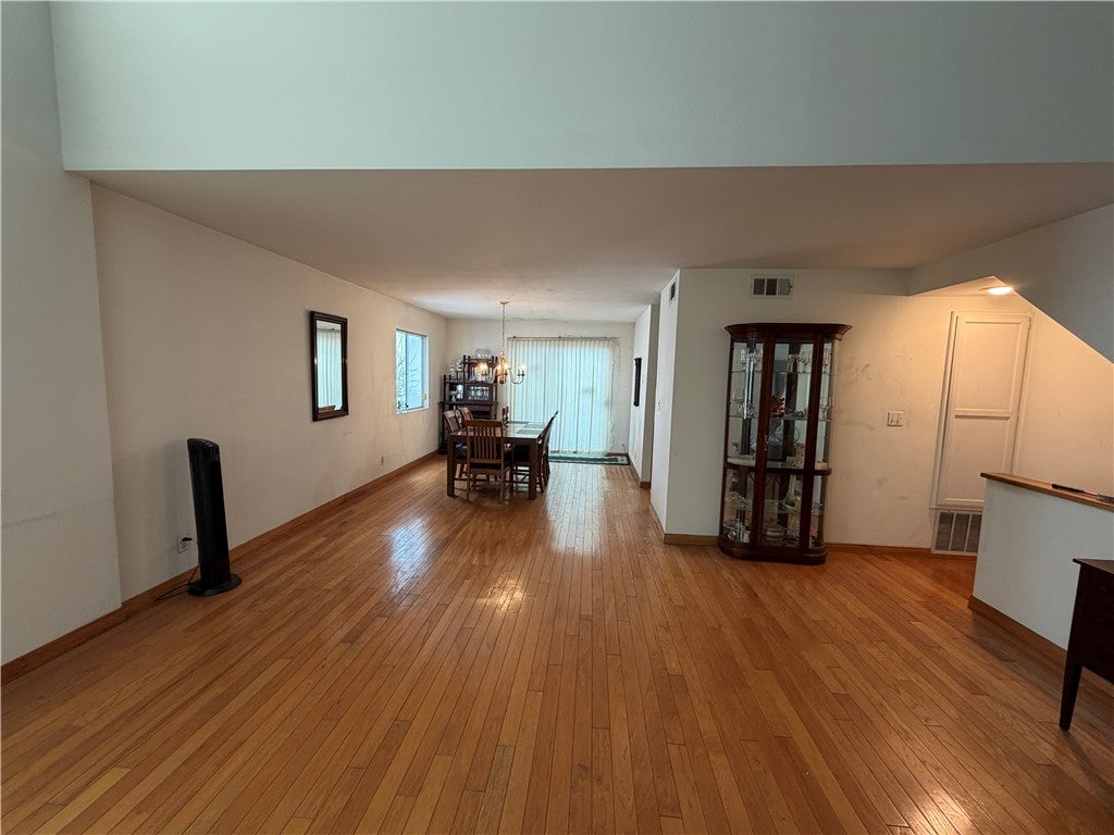 Photo of 3663 Keystone AVE, Los Angeles, CA 90034 (MLS # SR26192713)