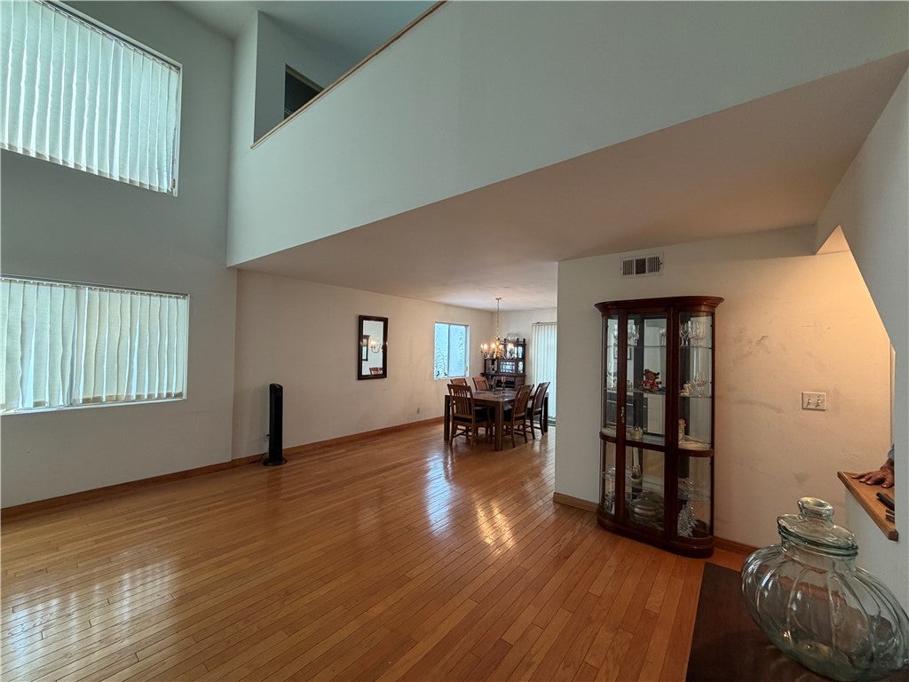 3663 Keystone