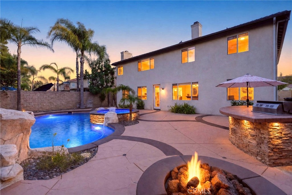 43048 Noble Court