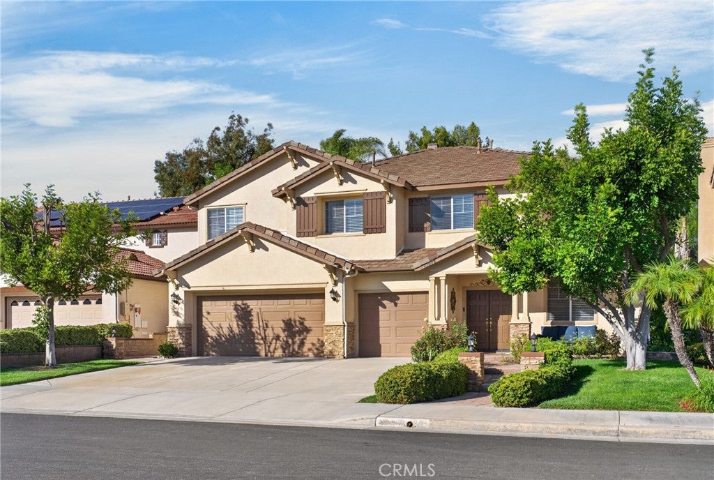 43048 Noble Court