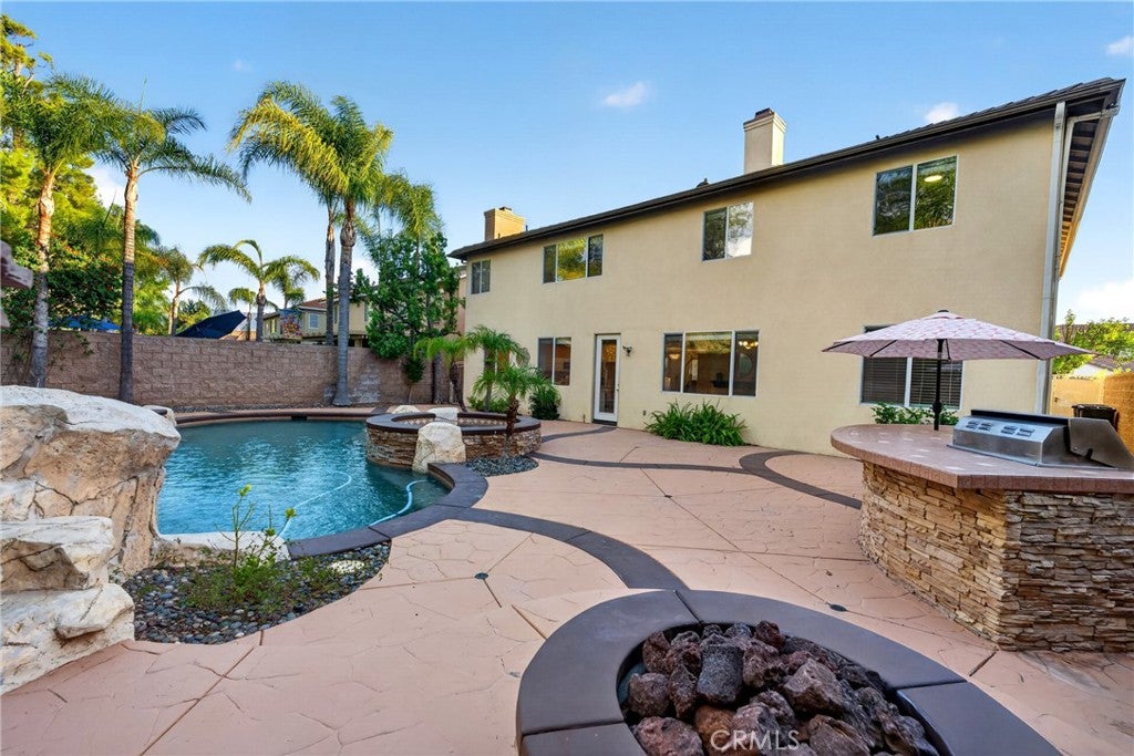 43048 Noble Court