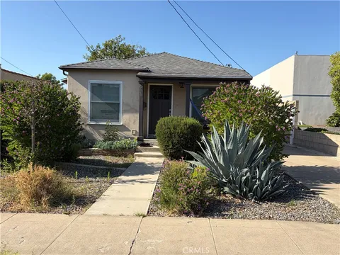 MLS: OC26090664