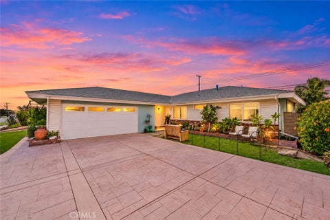 Photo of 12771 Chase ST, Garden Grove, CA 92845 (MLS # PW26217300)