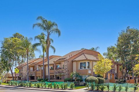 Photo of 15393 Maturin Drive #243, San Diego, CA 92127 (MLS # NDP2602615)