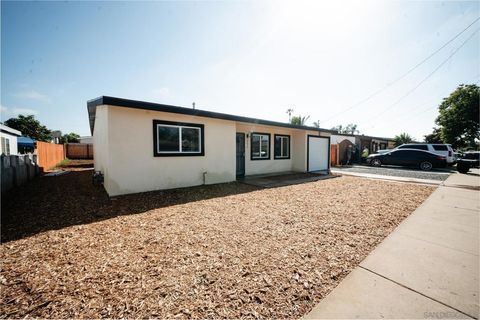 Photo of San Diego, CA 92154 (MLS # 260007127SD)