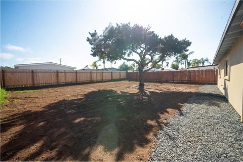 2271 Judith St San Diego CA 92154