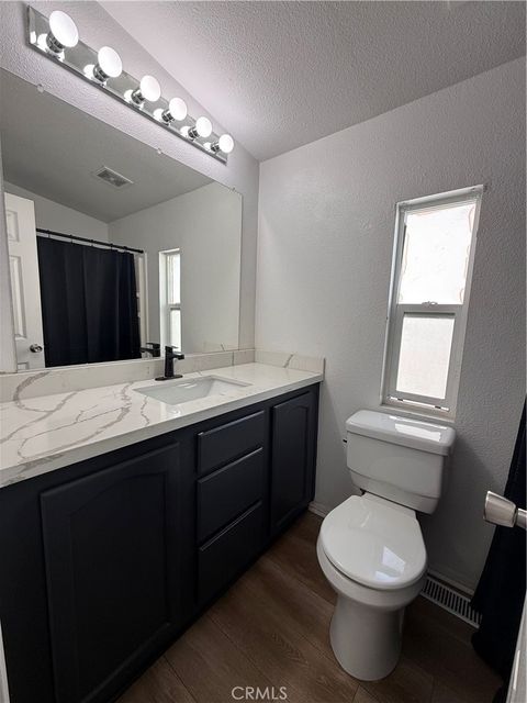 Tiny photo for 449 W Tefft ST #41, Nipomo, CA 93444 (MLS # PI26098197)