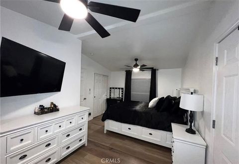 Tiny photo for 449 W Tefft ST #41, Nipomo, CA 93444 (MLS # PI26098197)