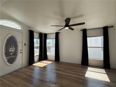 Tiny photo for 449 W Tefft ST #41, Nipomo, CA 93444 (MLS # PI26098197)