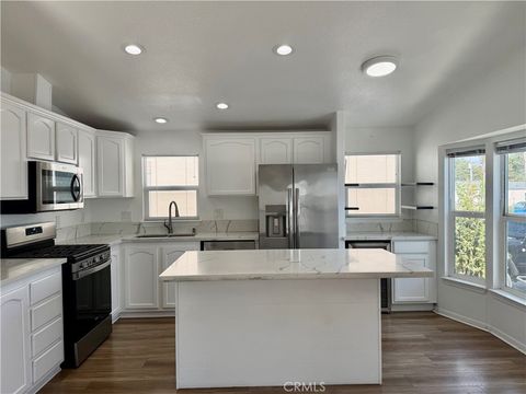 Tiny photo for 449 W Tefft ST #41, Nipomo, CA 93444 (MLS # PI26098197)