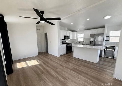 Tiny photo for 449 W Tefft ST #41, Nipomo, CA 93444 (MLS # PI26098197)