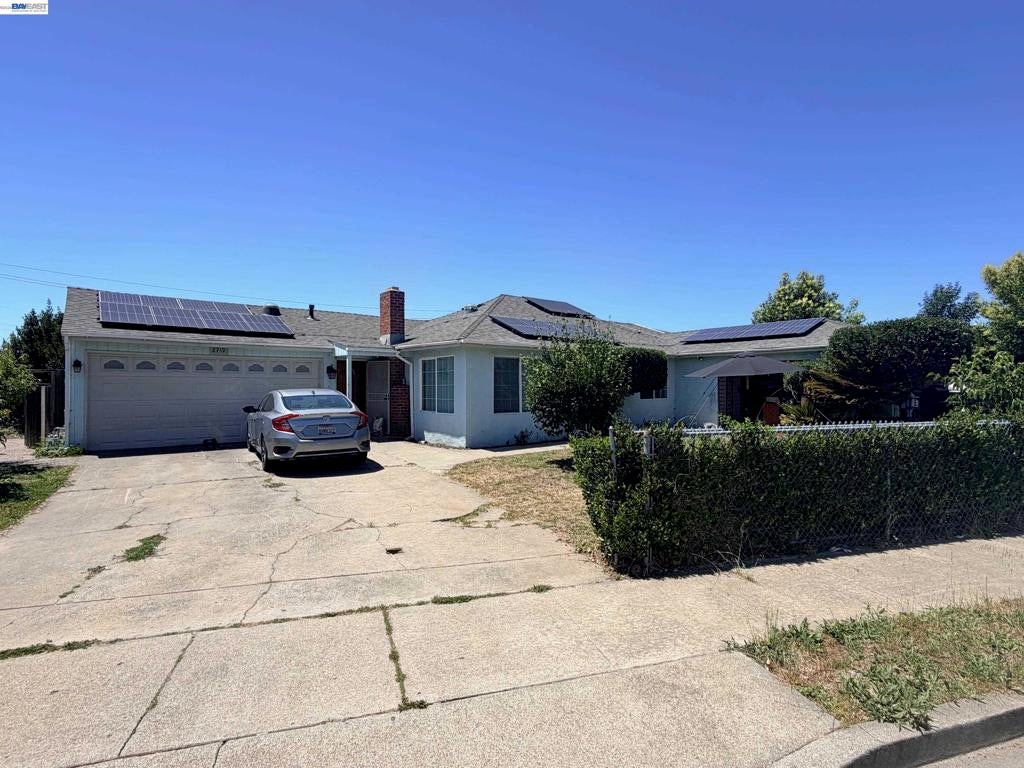 2719 Xavier St