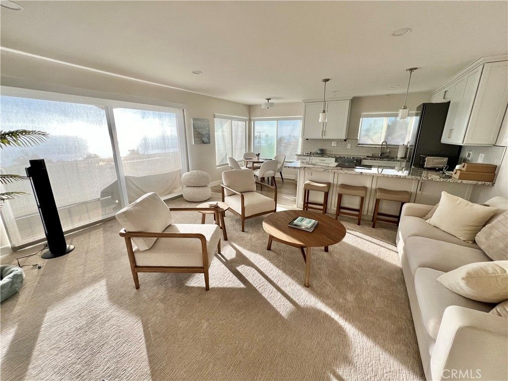 Photo of 240 Moss St #15, Laguna Beach, CA 92651 (MLS # LG25215633)