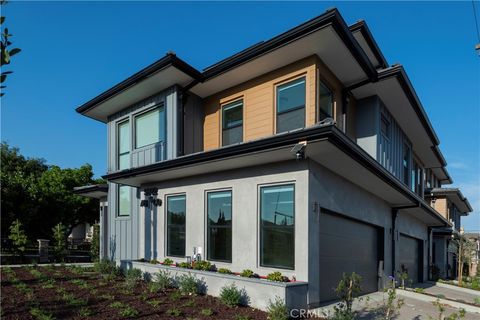 Photo of 5922 Encinita Ave #D, Temple City, CA 91780 (MLS # AR26065094)