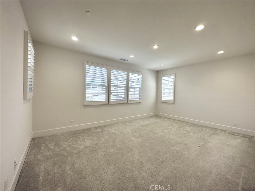Eastwood Village - Residential Lease