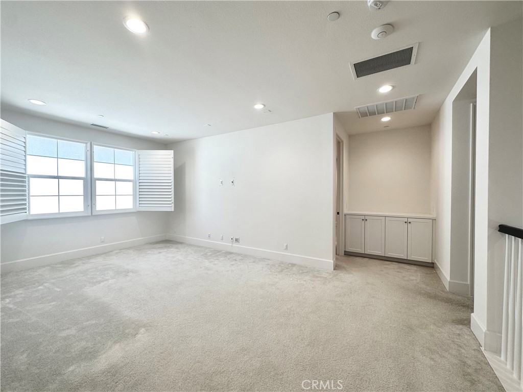 Eastwood Village - Residential Lease