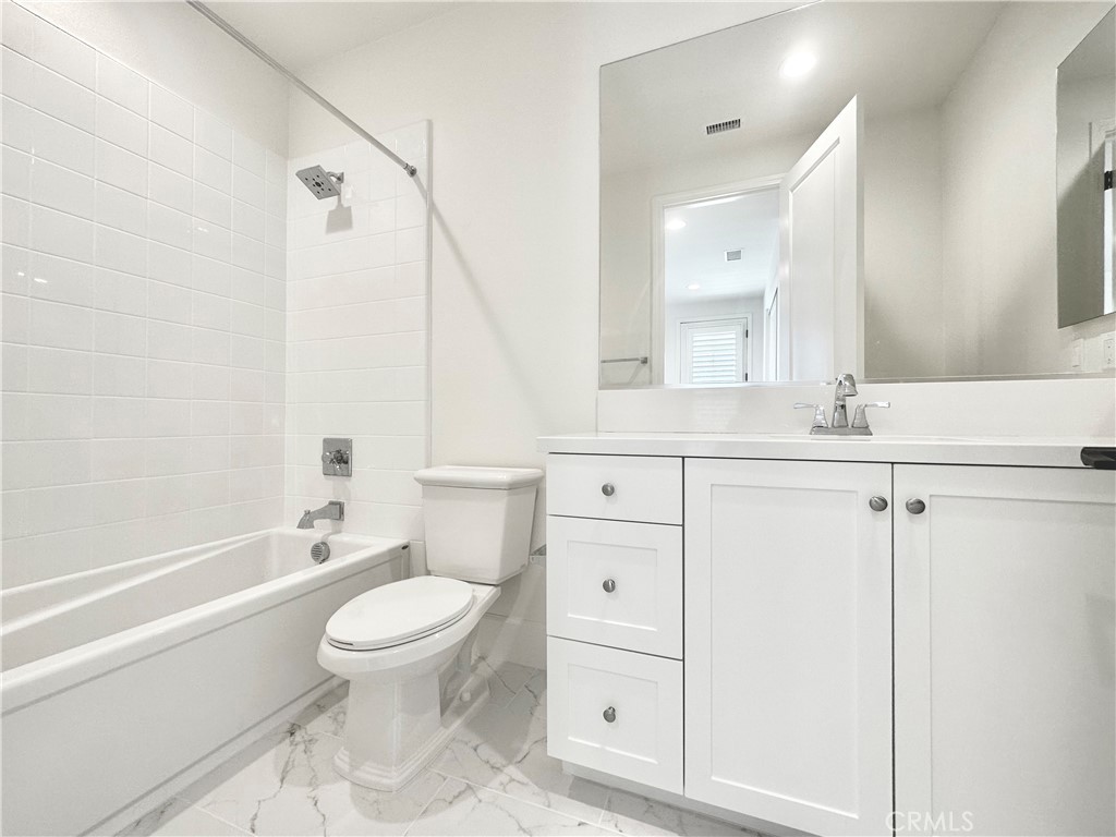 Eastwood Village - Residential Lease
