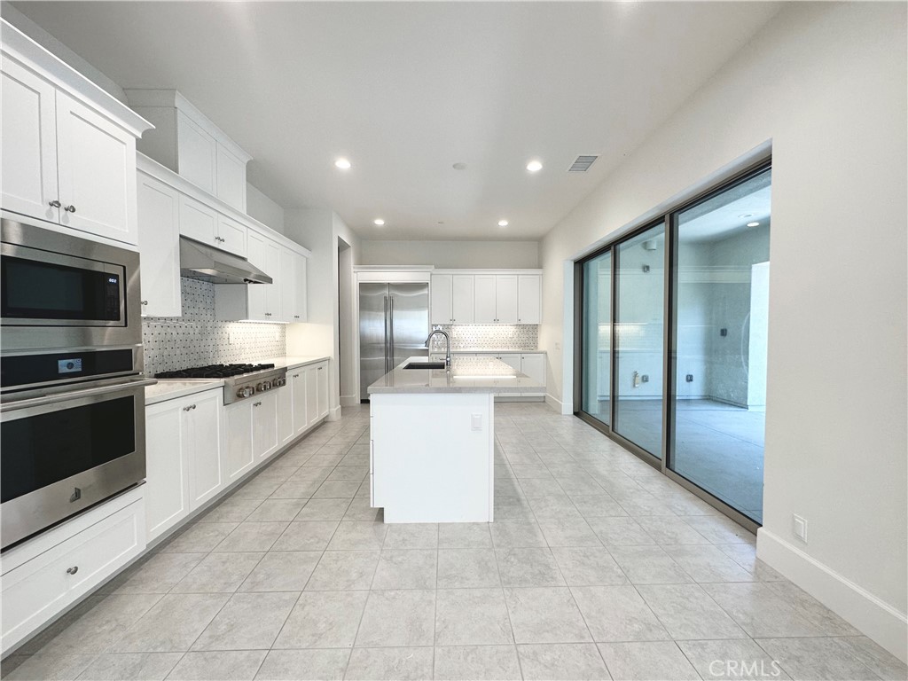 Eastwood Village - Residential Lease