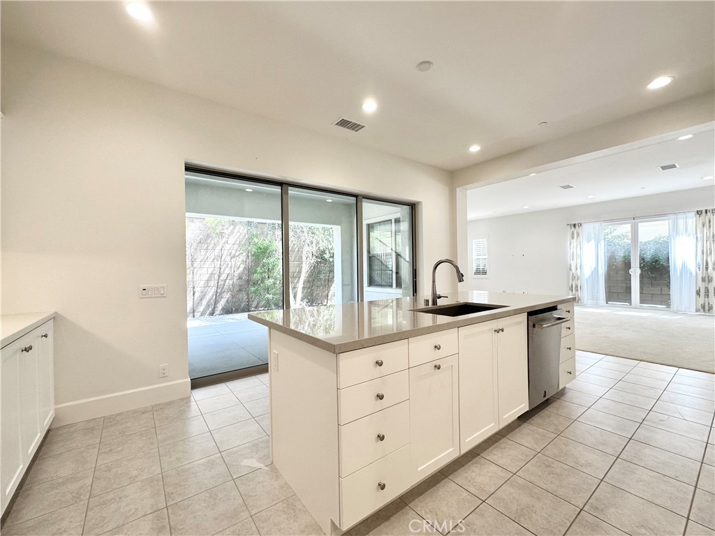 Eastwood Village - Residential Lease