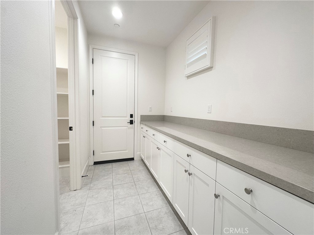Eastwood Village - Residential Lease
