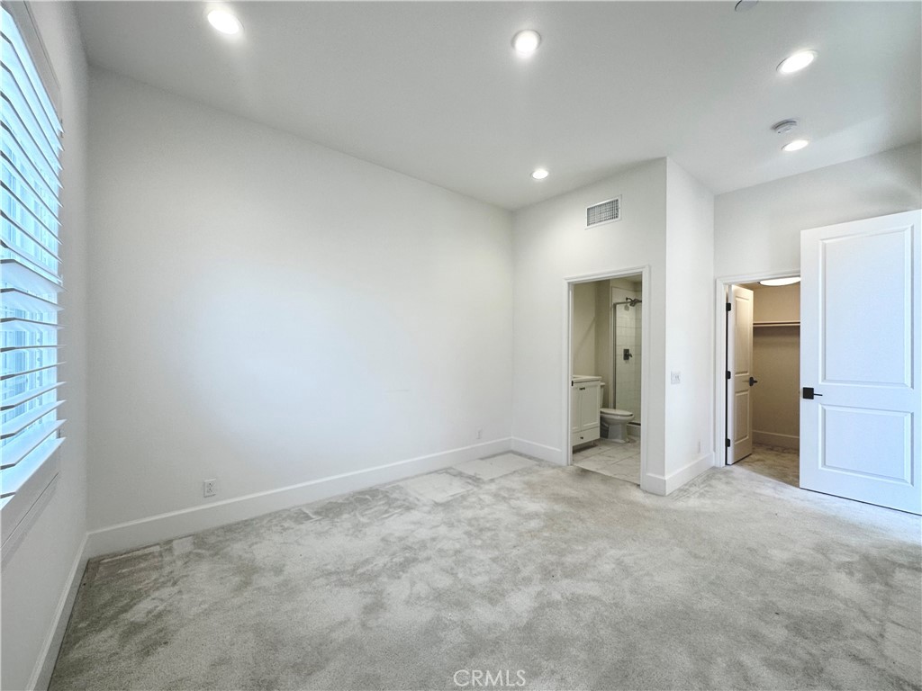 Eastwood Village - Residential Lease