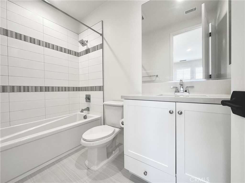 Eastwood Village - Residential Lease
