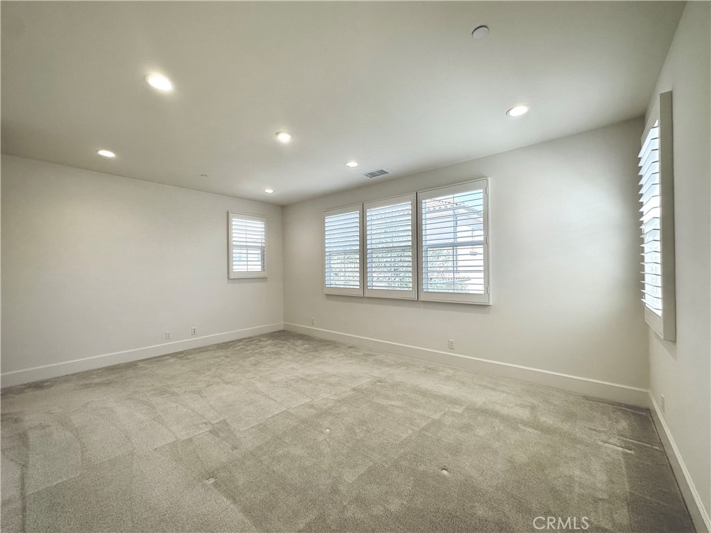 Eastwood Village - Residential Lease