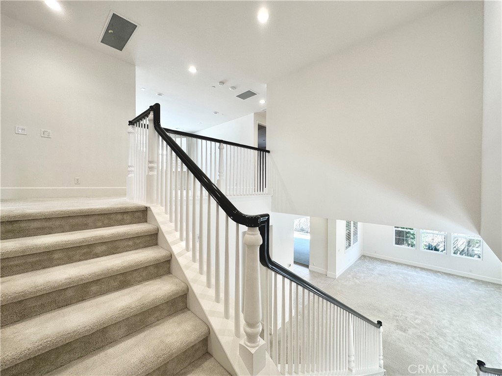 Eastwood Village - Residential Lease