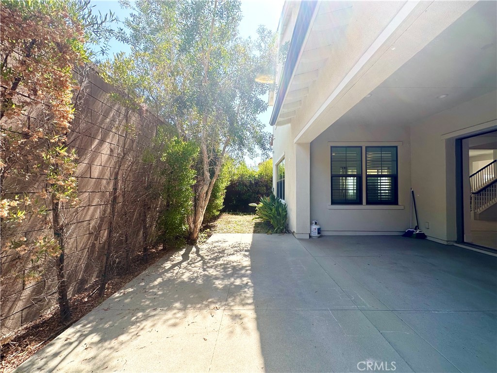Eastwood Village - Residential Lease