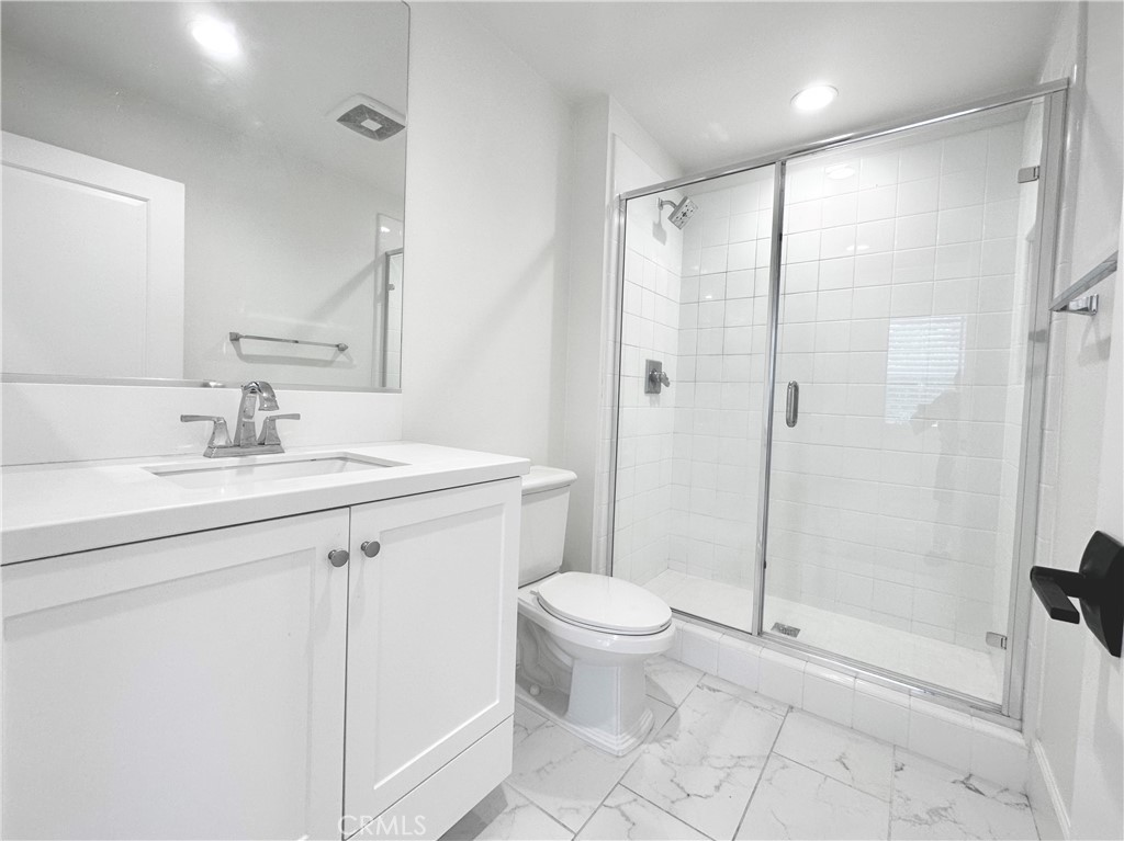 Eastwood Village - Residential Lease