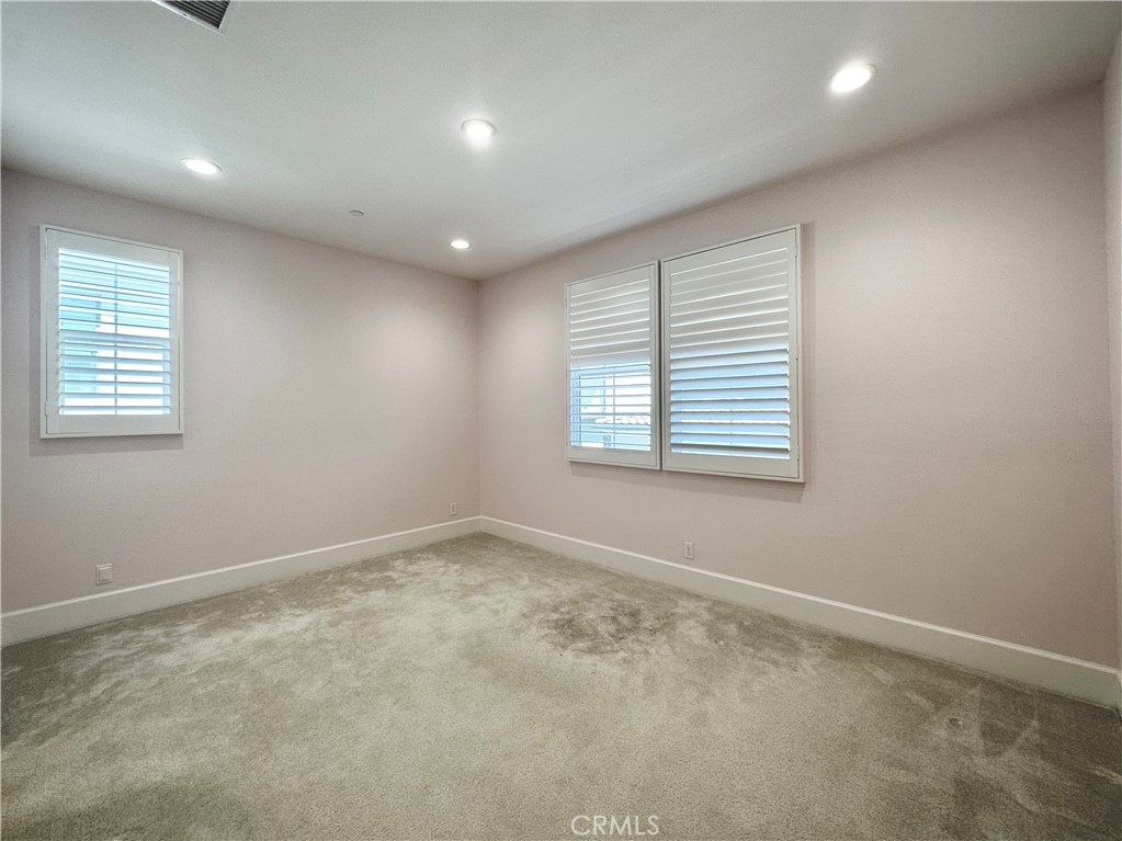 Eastwood Village - Residential Lease