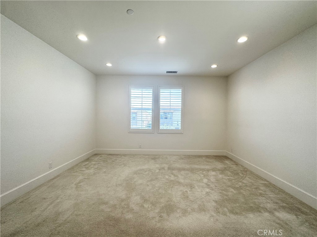 Eastwood Village - Residential Lease