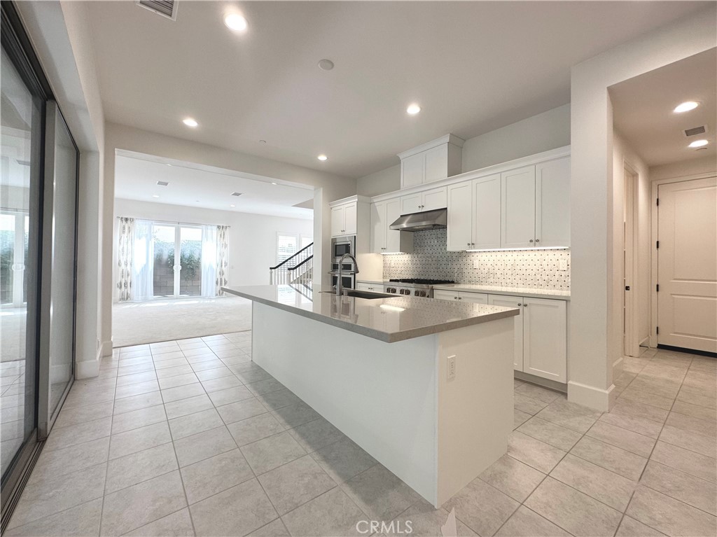 Eastwood Village - Residential Lease