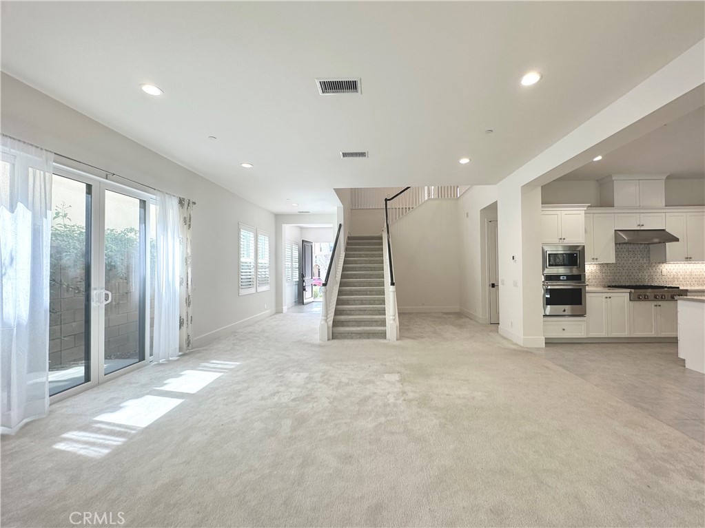 Eastwood Village - Residential Lease